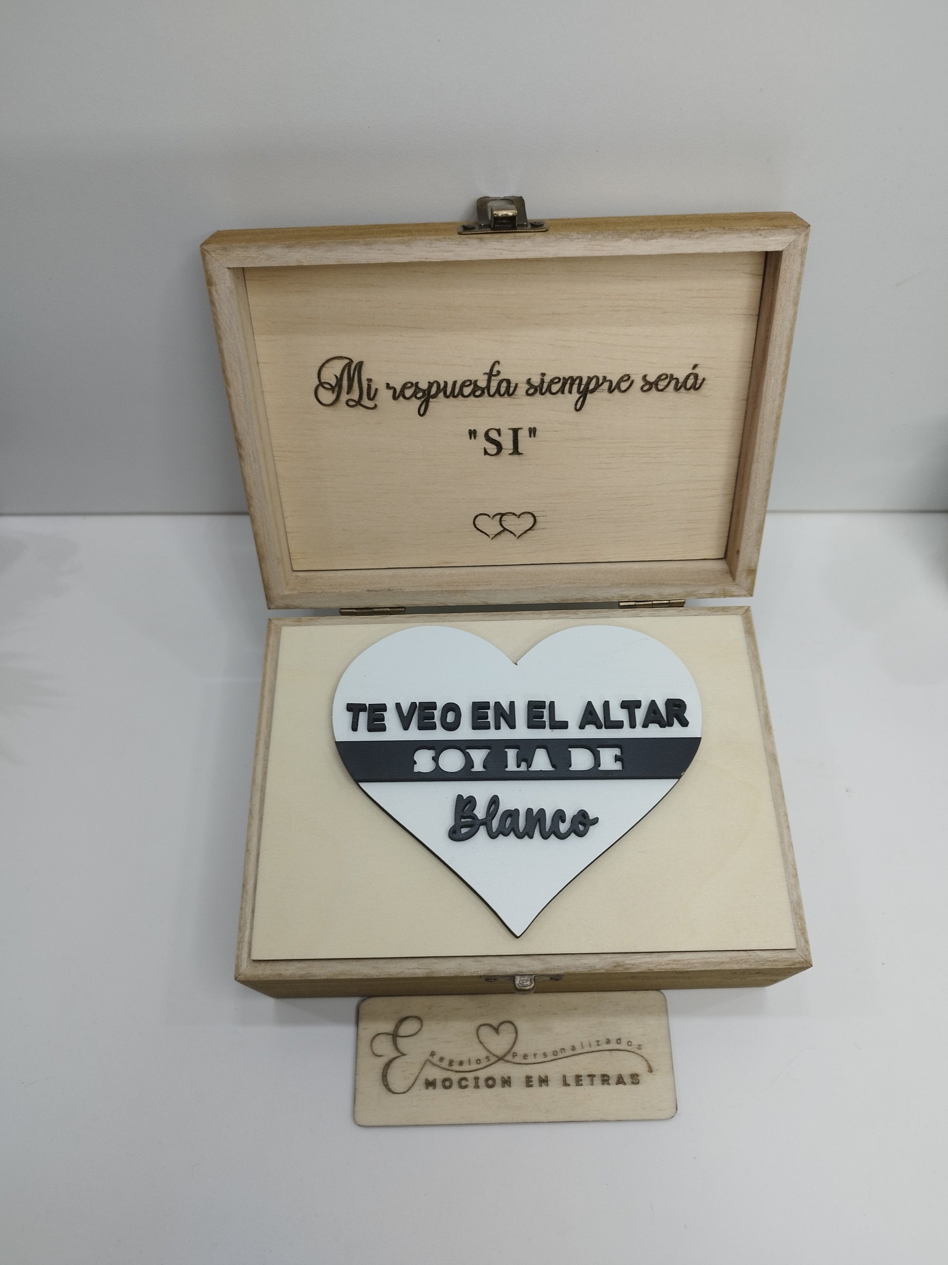 CAJA DE RELOJ PERSONALIZADA, CAJA DE COMPROMISO NOVIO , CAJA DE RELOJ PARA NOVIO, CAJA DE MADERA ,RELOJ NOVIO,CAJA RELOJ NOVIO PERSONALIZADA, CAJA REGALO RELOJ NOVIO ,CAJA PERSONALIZADA PARA RELOJ DE COMPROMISO, CAJA DE RELOJ , RELOJ , RELOJ NOVIO, BODA , REGALO NOVIO , DETALLE PARA NOVIO 