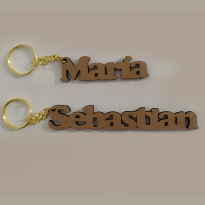 MARCASITIOS PERSONALIZADO,MARCASITIOS PERSONALIZADOS PARA BODASMarcasitios de madera

Marcasitios personalizados

Marcasitios grabados láser

Marcasitios boda

Marcasitios para eventos

Marcasitios rústicos

Marcasitios elegantes

Marcasitios económicos

Marcasitios con nombre