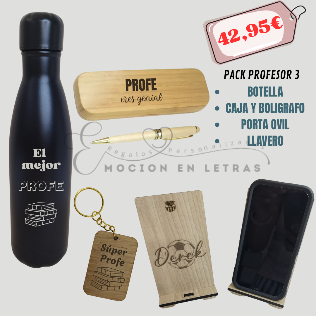 FIN DE CURSO , DETALLES DE FIN DE CURSO, DETALLES PARA PROFESORES,
detalles de fin de año , profesores, alumnos , detalles de graduacion , detalles para profes