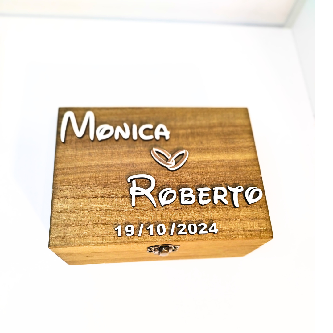 Caja para reloj personalizada, caja para reloj novio , caja de madera personalizada para novio , caja de reloj de compromisoCAJA DE RELOJ PERSONALIZADA, CAJA DE COMPROMISO NOVIO , CAJA DE RELOJ PARA NOVIO, CAJA DE MADERA ,RELOJ NOVIO,CAJA RELOJ NOVIO PERSONALIZADA, CAJA REGALO RELOJ NOVIO ,CAJA PERSONALIZADA PARA RELOJ DE COMPROMISO, CAJA DE RELOJ , RELOJ , RELOJ NOVIO, BODA , REGALO NOVIO , DETALLE PARA NOVIO 