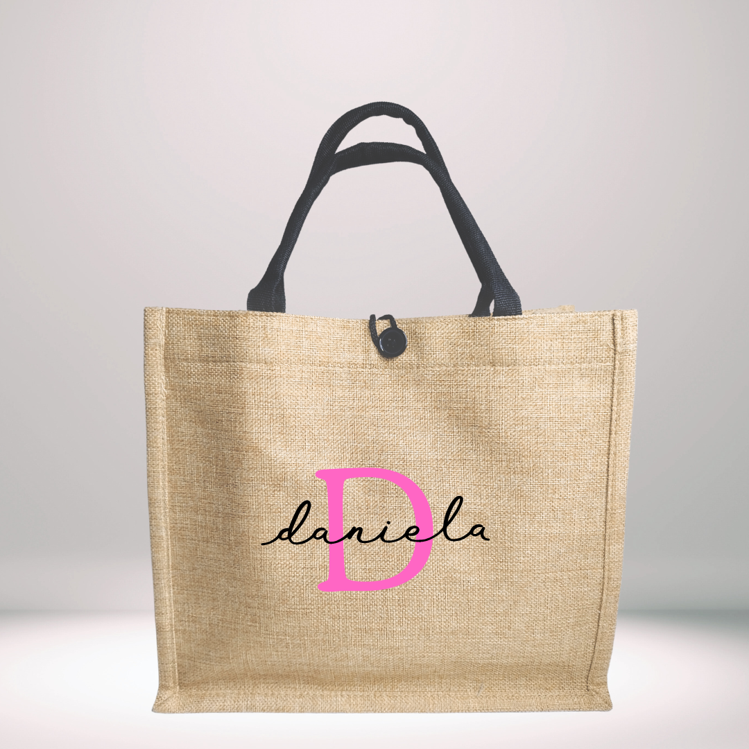 bolso personalizado , bolso, bolso de lino personalizado, bolso de verano 
bolso personalizado , Bolso personalizado para Mamá,BOLSA PERSONALIZADA, tote personalizado, bolso de algodón personalizado, REGALO PARA DAMAS , REGALO PARA DIA DE LA MADRE , REGALO PARA MUJERES , REGALO PARA MAMA, BOLSO PERSONALIZADO , REGALOS PERSONALIZADOS , REGALOS ORIGINALES , REGALOS PARA MUJER PERSONALIZADOS , REGALO PARA MAMA PERSONALIZADO, BOLSO DE VERANO PERSONALIZADO , BOLSO DE LINO 