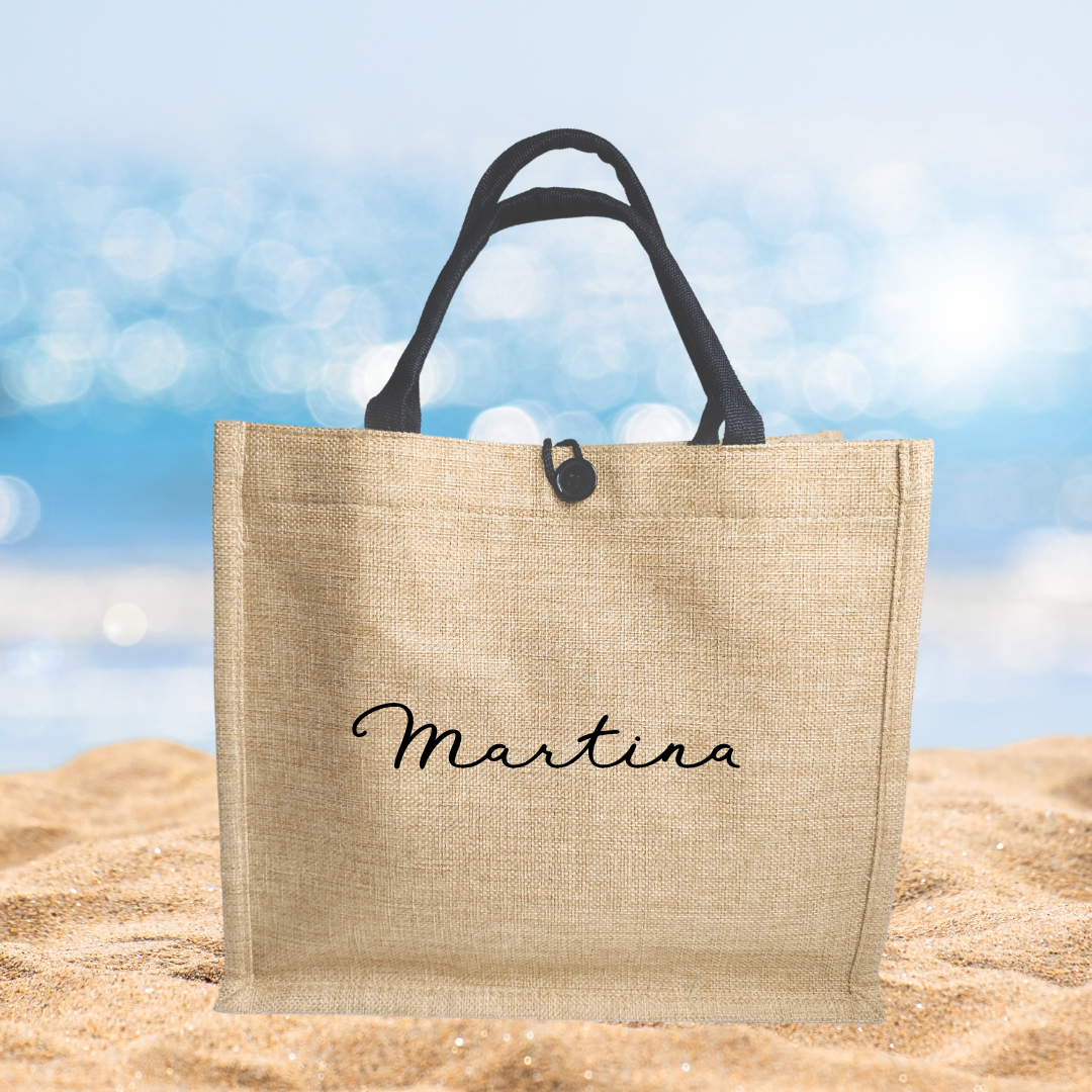 BOLSO PERSONALIZADO,bolso personalizado , Bolso personalizado para Mamá,BOLSA PERSONALIZADA, tote personalizado, bolso de algodón personalizado, REGALO PARA DAMAS , REGALO PARA DIA DE LA MADRE , REGALO PARA MUJERES , REGALO PARA MAMA, BOLSO PERSONALIZADO , REGALOS PERSONALIZADOS , REGALOS ORIGINALES , REGALOS PARA MUJER PERSONALIZADOS , REGALO PARA MAMA PERSONALIZADO, BOLSO DE VERANO PERSONALIZADO , BOLSO DE LINO 