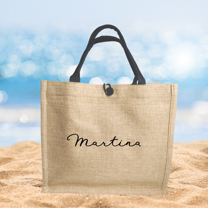 BOLSO PERSONALIZADO,bolso personalizado , Bolso personalizado para Mamá,BOLSA PERSONALIZADA, tote personalizado, bolso de algodón personalizado, REGALO PARA DAMAS , REGALO PARA DIA DE LA MADRE , REGALO PARA MUJERES , REGALO PARA MAMA, BOLSO PERSONALIZADO , REGALOS PERSONALIZADOS , REGALOS ORIGINALES , REGALOS PARA MUJER PERSONALIZADOS , REGALO PARA MAMA PERSONALIZADO, BOLSO DE VERANO PERSONALIZADO , BOLSO DE LINO 