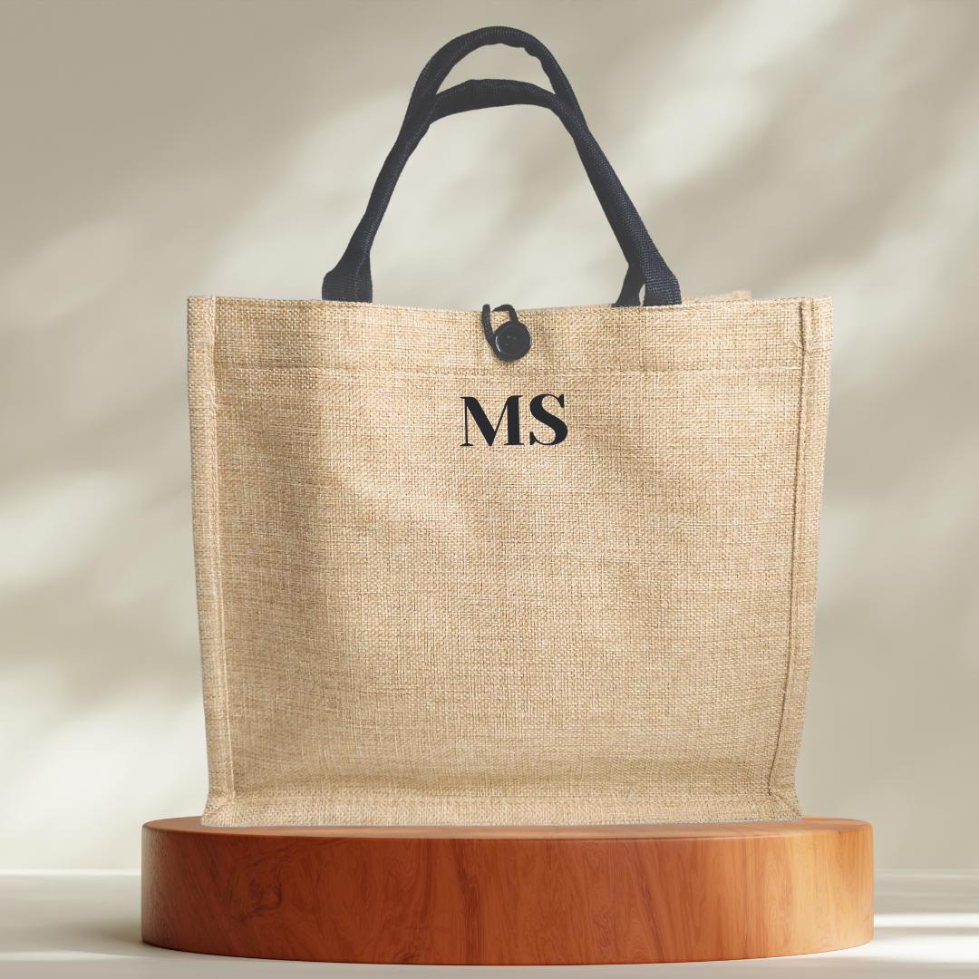 bolso personalizado , Bolso personalizado para Mamá,BOLSA PERSONALIZADA, tote personalizado, bolso de algodón personalizado, REGALO PARA DAMAS , REGALO PARA DIA DE LA MADRE , REGALO PARA MUJERES , REGALO PARA MAMA, BOLSO PERSONALIZADO , REGALOS PERSONALIZADOS , REGALOS ORIGINALES , REGALOS PARA MUJER PERSONALIZADOS , REGALO PARA MAMA PERSONALIZADO, BOLSO DE VERANO PERSONALIZADO , BOLSO DE LINO 