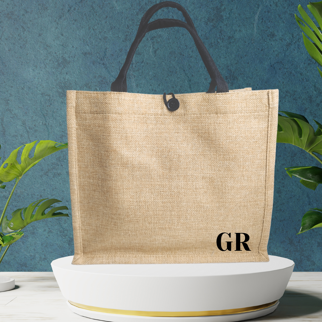 bolso personalizado , Bolso personalizado para Mamá,BOLSA PERSONALIZADA, tote personalizado, bolso de algodón personalizado, REGALO PARA DAMAS , REGALO PARA DIA DE LA MADRE , REGALO PARA MUJERES , REGALO PARA MAMA, BOLSO PERSONALIZADO , REGALOS PERSONALIZADOS , REGALOS ORIGINALES , REGALOS PARA MUJER PERSONALIZADOS , REGALO PARA MAMA PERSONALIZADO, BOLSO DE VERANO PERSONALIZADO , BOLSO DE LINO 