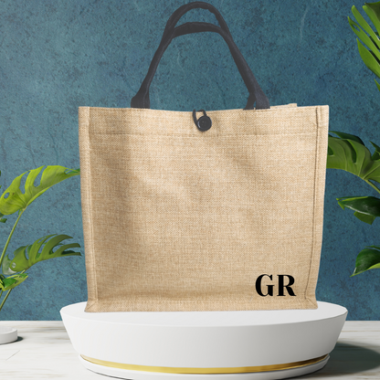 bolso personalizado , Bolso personalizado para Mamá,BOLSA PERSONALIZADA, tote personalizado, bolso de algodón personalizado, REGALO PARA DAMAS , REGALO PARA DIA DE LA MADRE , REGALO PARA MUJERES , REGALO PARA MAMA, BOLSO PERSONALIZADO , REGALOS PERSONALIZADOS , REGALOS ORIGINALES , REGALOS PARA MUJER PERSONALIZADOS , REGALO PARA MAMA PERSONALIZADO, BOLSO DE VERANO PERSONALIZADO , BOLSO DE LINO 