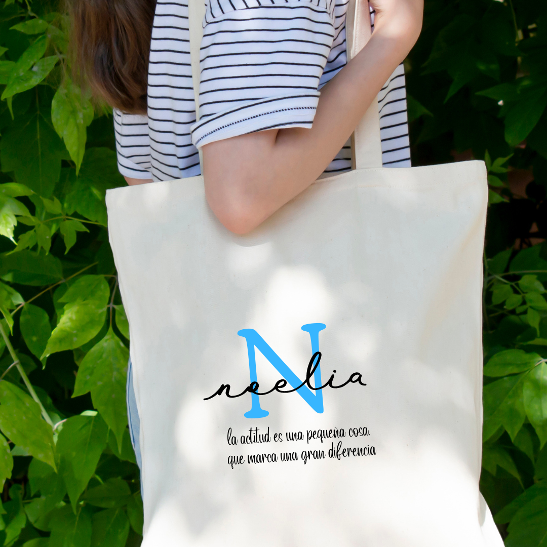 BOLSA PERSONALIZADA, tote personalizado, bolso de algodón personalizado, REGALO PARA DAMAS , REGALO PARA DIA DE LA MADRE , REGALO PARA MUJERES , REGALO PARA MAMA, BOLSO PERSONALIZADO , REGALOS PERSONALIZADOS , REGALOS ORIGINALES , REGALOS PARA MUJER PERSONALIZADOS , REGALO PARA MAMA PERSONALIZADO