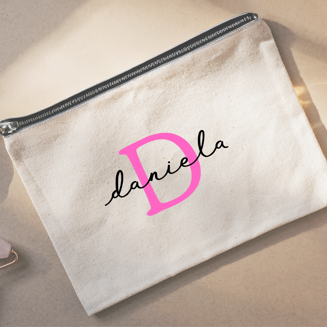 NECESER PERSONALIZADO