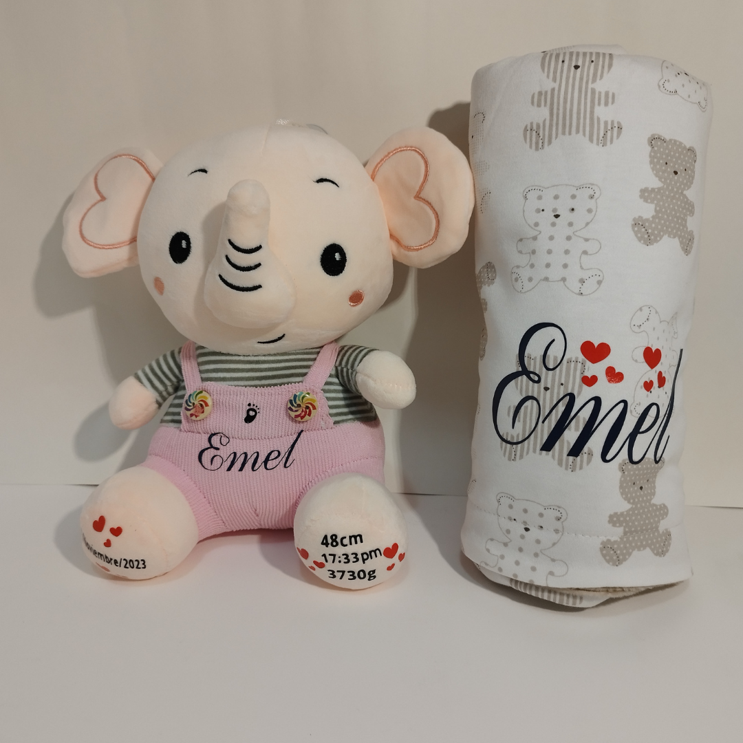 REGALOS INFANTILES,REGALOS INFANTILES PERSONALIZADOS, PACK NATALICIO, REGALOS PARA BEBES ,M REGALOS PARA BEBES PERSONALIZADOS