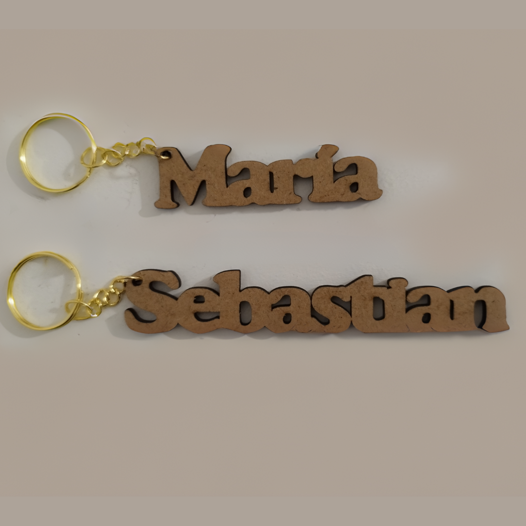 MARCASITIOS PERSONALIZADO,MARCASITIOS PERSONALIZADOS PARA BODAS