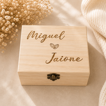 caja para gemelos, caja de gemelos personalizada, caja de madera para gemelos, caja regalo para hombre, caja personalizada para hombre, regalo para novio, regalo para novio boda, regalo para el novio, gemelos de boda, caja para gemelos de boda, regalo boda novio, detalle para novio, regalo personalizado boda, caja de madera personalizada, regalo personalizado hombre, porta gemelos, estuche para gemelos, caja para accesorios de hombre, detalle especial para novio, regalo para padrino, regalo para marido, reg