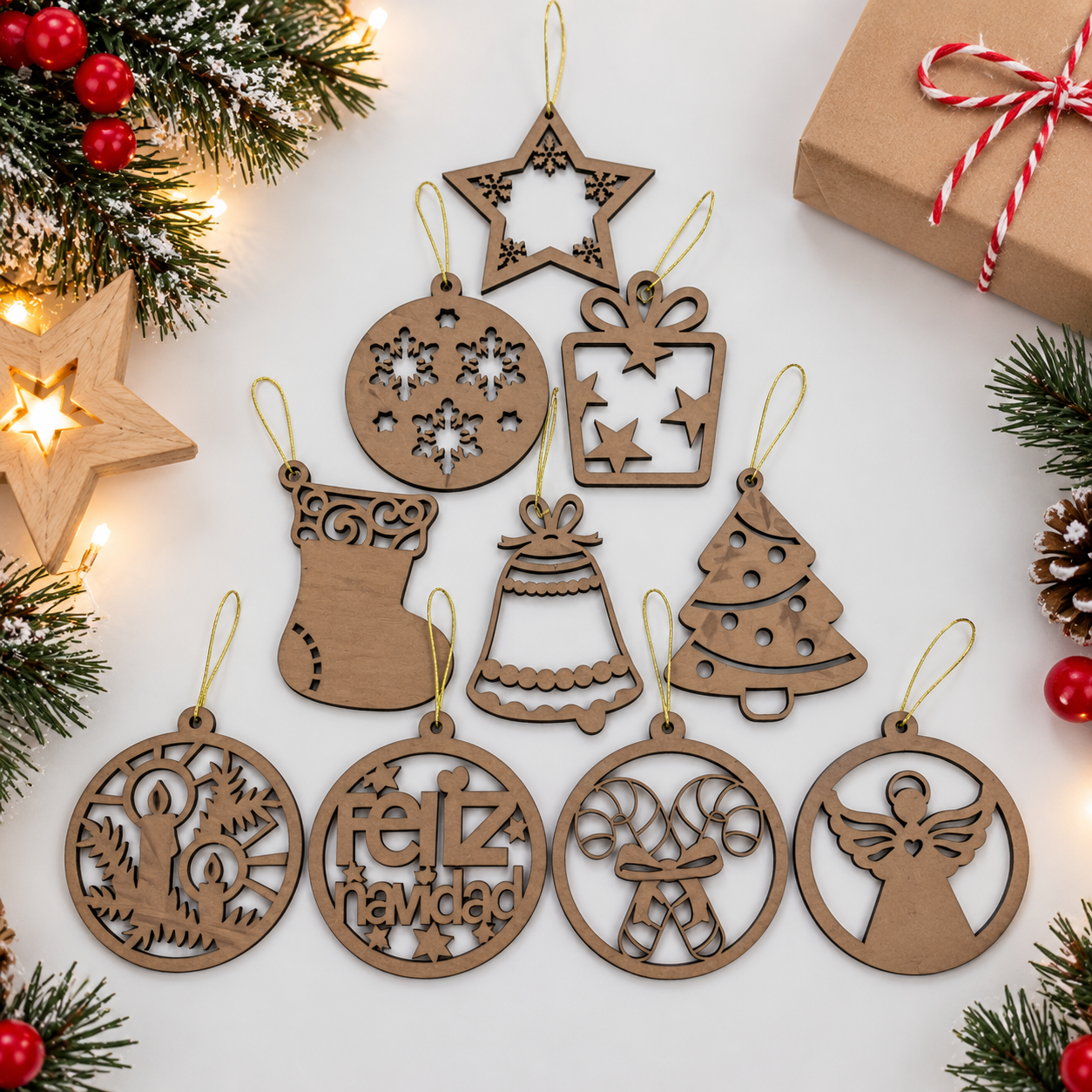 adornos de Navidad de madera, adornos navideños de madera, bolas de Navidad de madera, bolas de Navidad decorativas, decoración de Navidad, adornos para árbol de Navidad, decoración árbol de Navidad, adornos navideños originales, adornos Navidad artesanales, adornos Navidad personalizados, decoración navideña de madera, adornos de madera para Navidad, bolas navideñas originales, adornos árbol Navidad originales, decoración navideña hogar, adornos Navidad hechos a mano, decoración árbol navideño, adornos nav