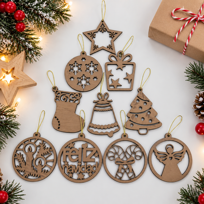 adornos de Navidad de madera, adornos navideños de madera, bolas de Navidad de madera, bolas de Navidad decorativas, decoración de Navidad, adornos para árbol de Navidad, decoración árbol de Navidad, adornos navideños originales, adornos Navidad artesanales, adornos Navidad personalizados, decoración navideña de madera, adornos de madera para Navidad, bolas navideñas originales, adornos árbol Navidad originales, decoración navideña hogar, adornos Navidad hechos a mano, decoración árbol navideño, adornos nav