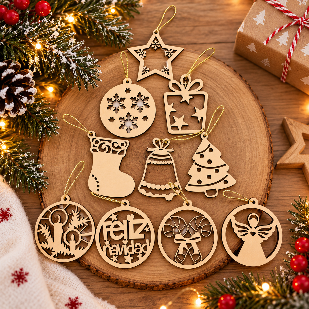 adornos de Navidad de madera, adornos navideños de madera, bolas de Navidad de madera, bolas de Navidad decorativas, decoración de Navidad, adornos para árbol de Navidad, decoración árbol de Navidad, adornos navideños originales, adornos Navidad artesanales, adornos Navidad personalizados, decoración navideña de madera, adornos de madera para Navidad, bolas navideñas originales, adornos árbol Navidad originales, decoración navideña hogar, adornos Navidad hechos a mano, decoración árbol navideño, adornos nav