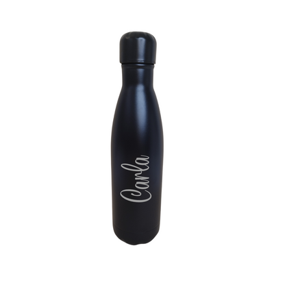 BOTELLA PERSONALIZADA, BOTELLA PERSONALIZADA PARA REGALAR , REGALOS PERSONALIZADOS, REGALOS ORIGINALES, REGALOS DE CUMPLEAÑOS , BOTELLA DE AGUA , BOTELLA PARA AGUA PERSONALIZADA