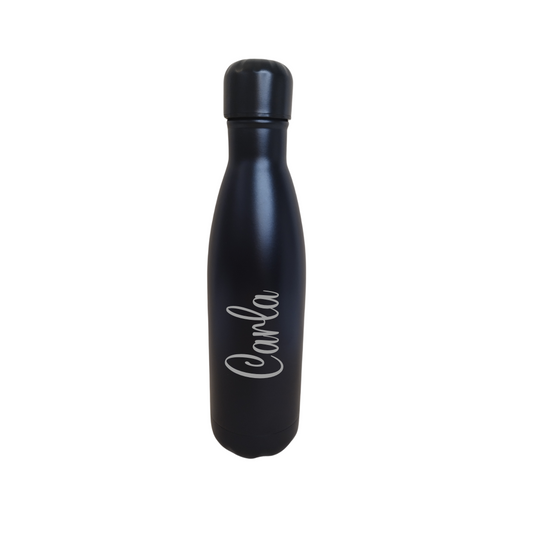 BOTELLA PERSONALIZADA, BOTELLA PERSONALIZADA PARA REGALAR , REGALOS PERSONALIZADOS, REGALOS ORIGINALES, REGALOS DE CUMPLEAÑOS , BOTELLA DE AGUA , BOTELLA PARA AGUA PERSONALIZADA