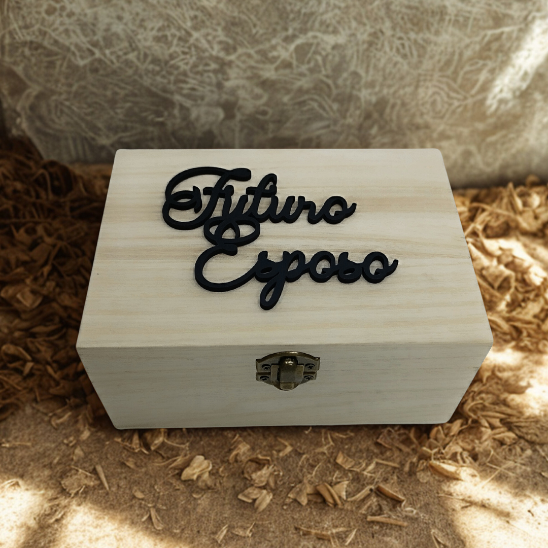 caja para reloj de compromiso,
caja para reloj personalizada, regalo novio, CAJA PARA NOVIO , RELOJ PERSONALIZADO , CAJA PARA RELOJ PERSONALIZADO NOVIO , 
caja para reloj personalizada con nombre

caja para reloj grabada con láser

caja de madera reciclada para reloj personalizada
caja para reloj regalo de aniversario
caja para reloj regalo para hombre elegante
caja personalizada para guardar reloj de lujo
caja para reloj con mensaje grabado
caja para reloj elegante de madera
caja para reloj de hombre caja 