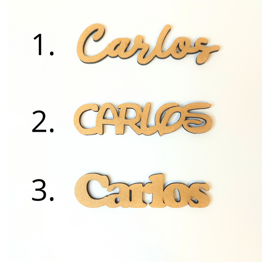 marcasitios, marcasitos para bodas ,marcasitios  de nombre ,marcasitios de madera