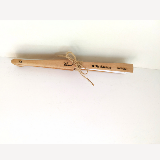 ABANICO PERSONALIZADO , DETALLES PARA BODAS , DETALLES PARA INVITADOS , DETALLES PARA MUJERES , DETALLES PARA DAMAS , DETALLES PARA MAMA DE LA NOVIA , DETALLE PARA  HERMANA, MARCASITIOS PERSONALIZADOS, DECORACION BODAS , DECORACION PARA BODAS , DECORACION PARA BAUTIZOS, DECORACION PARA COMUNIONES , DECORACION PARA QUINCE AÑOS