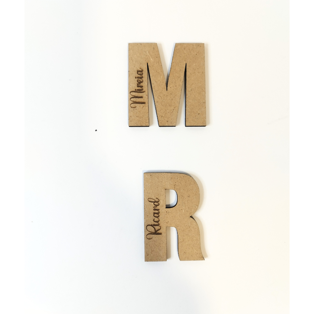 marcasitios de madera , marcasitios personalizados ,marcasitios de madera personalizados