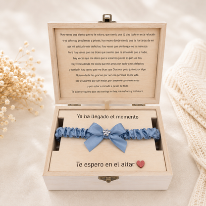 caja de madera personalizada, caja personalizada para boda, caja para novia, caja para quinceañera, regalo para novia, regalo para quinceañera, detalle para novia, detalle de boda personalizado, regalo personalizado boda, caja de regalo personalizada, caja de madera para novia, caja para accesorios de novia, caja para boda, regalo especial para novia, regalo original para quinceañera, detalle original para boda, caja personalizada con mensaje, caja de madera con mensaje, regalo romántico personalizado, deta