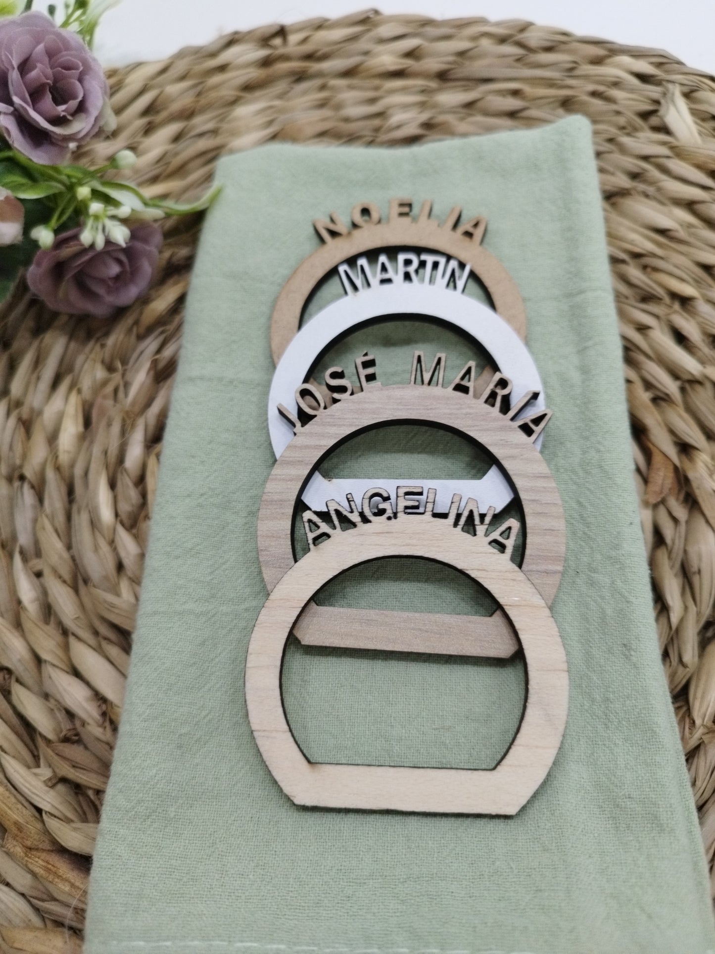 marcasitios personalizados

marcasitios para servilletas

marcasitios boda

marcasitios madera

nombres para servilletas

marcasitios navideños

marcasitios con nombre

aros para servilleta personalizados

decoración de mesa personalizada

nombres en madera para servilleta
marcasitios boda personalizados

marcasitios comunión

marcasitios bautizo

marcasitios Navidad

marcasitios cumpleaños

marcasitios fiesta

detalles de mesa para invitados

nombres personalizados para eventos

decoración de mesa elegante