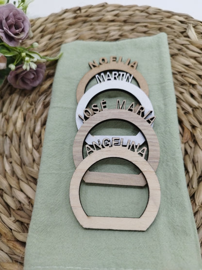 marcasitios personalizados

marcasitios para servilletas

marcasitios boda

marcasitios madera

nombres para servilletas

marcasitios navideños

marcasitios con nombre

aros para servilleta personalizados

decoración de mesa personalizada

nombres en madera para servilleta
marcasitios boda personalizados

marcasitios comunión

marcasitios bautizo

marcasitios Navidad

marcasitios cumpleaños

marcasitios fiesta

detalles de mesa para invitados

nombres personalizados para eventos

decoración de mesa elegante