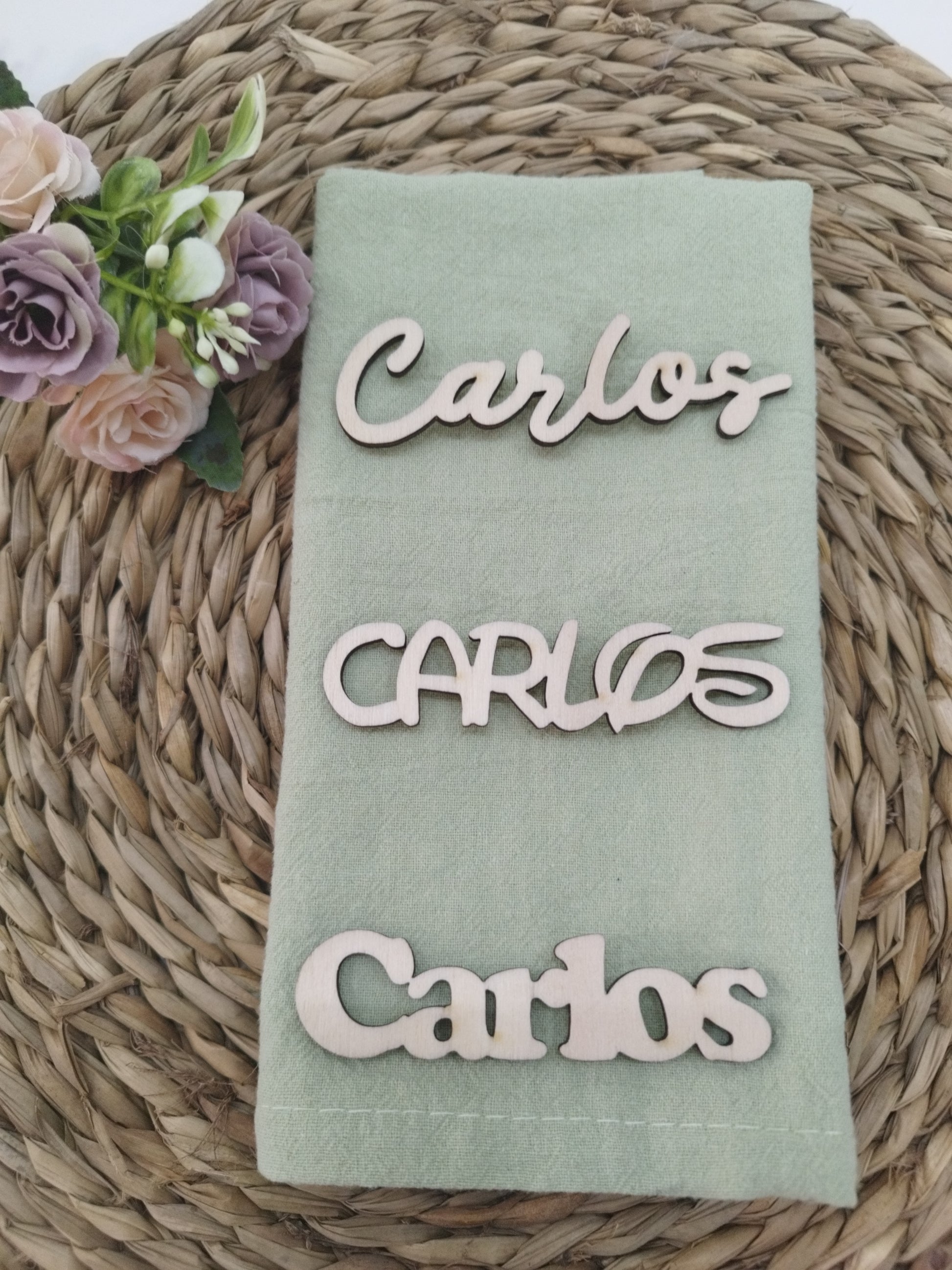 marcasitios personalizados

marcasitios para servilletas

marcasitios boda

marcasitios madera

nombres para servilletas

marcasitios navideños

marcasitios con nombre

aros para servilleta personalizados

decoración de mesa personalizada

nombres en madera para servilleta
marcasitios boda personalizados

marcasitios comunión

marcasitios bautizo

marcasitios Navidad

marcasitios cumpleaños

marcasitios fiesta

detalles de mesa para invitados

nombres personalizados para eventos

decoración de mesa elegante