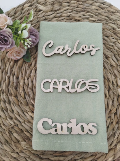 marcasitios personalizados

marcasitios para servilletas

marcasitios boda

marcasitios madera

nombres para servilletas

marcasitios navideños

marcasitios con nombre

aros para servilleta personalizados

decoración de mesa personalizada

nombres en madera para servilleta
marcasitios boda personalizados

marcasitios comunión

marcasitios bautizo

marcasitios Navidad

marcasitios cumpleaños

marcasitios fiesta

detalles de mesa para invitados

nombres personalizados para eventos

decoración de mesa elegante