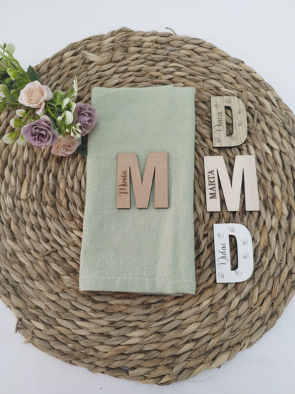 marcasitios personalizados

marcasitios para servilletas

marcasitios boda

marcasitios madera

nombres para servilletas

marcasitios navideños

marcasitios con nombre

aros para servilleta personalizados

decoración de mesa personalizada

nombres en madera para servilleta
marcasitios boda personalizados

marcasitios comunión

marcasitios bautizo

marcasitios Navidad

marcasitios cumpleaños

marcasitios fiesta

detalles de mesa para invitados

nombres personalizados para eventos

decoración de mesa elegante