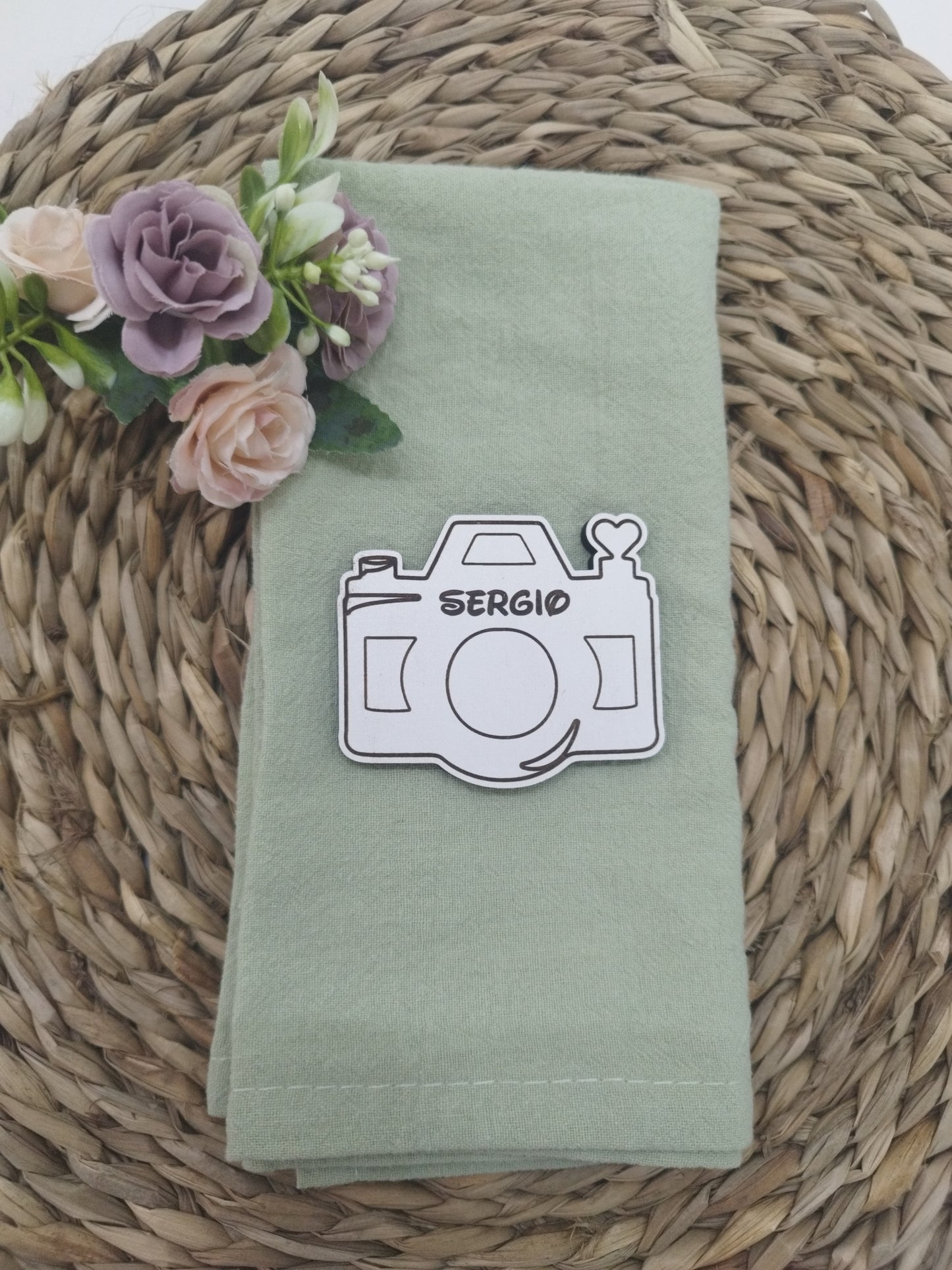 marcasitios personalizados

marcasitios para servilletas

marcasitios boda

marcasitios madera

nombres para servilletas

marcasitios navideños

marcasitios con nombre

aros para servilleta personalizados

decoración de mesa personalizada

nombres en madera para servilleta
marcasitios boda personalizados

marcasitios comunión

marcasitios bautizo

marcasitios Navidad

marcasitios cumpleaños

marcasitios fiesta

detalles de mesa para invitados

nombres personalizados para eventos

decoración de mesa elegante