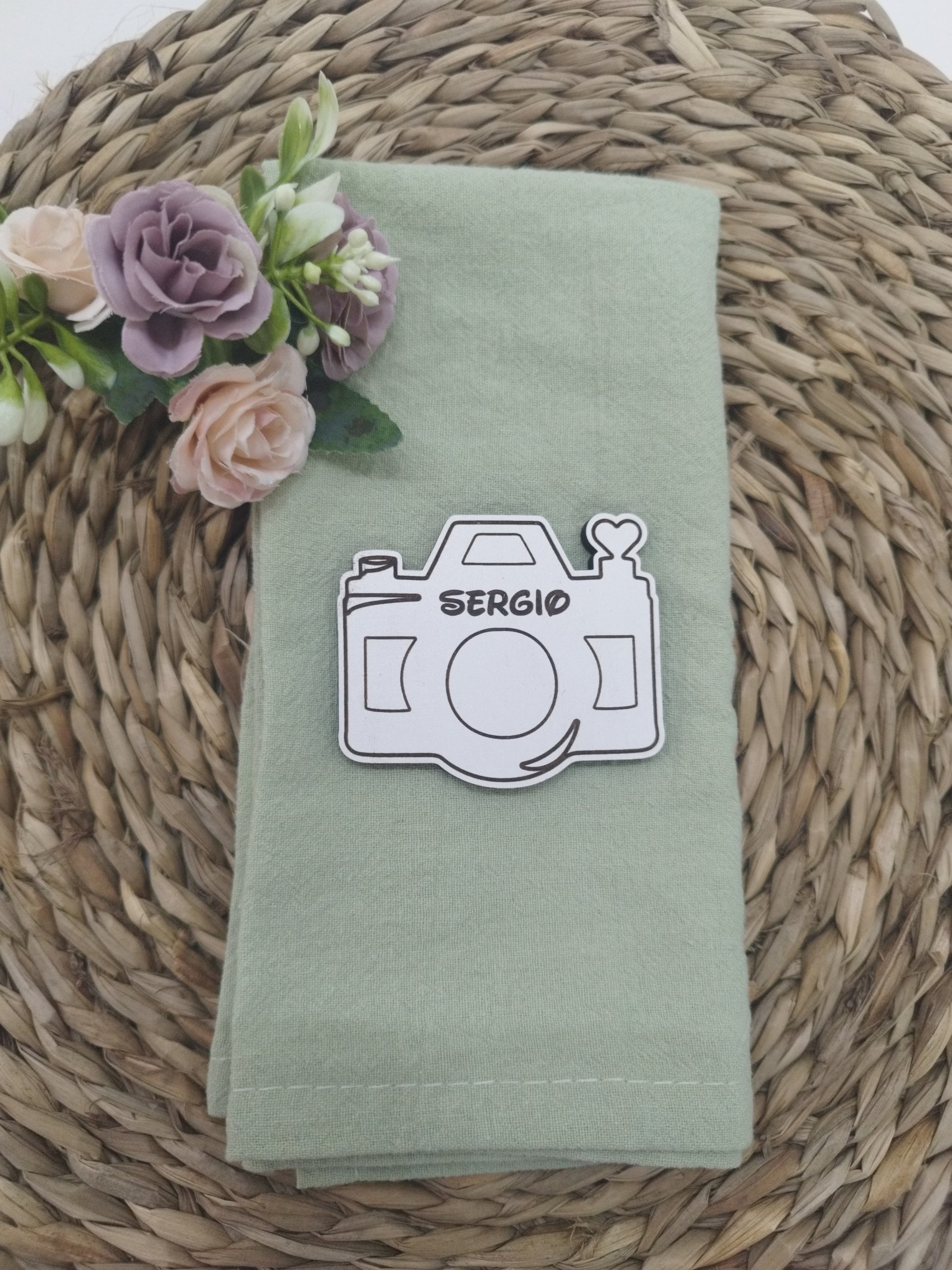 marcasitios personalizados

marcasitios para servilletas

marcasitios boda

marcasitios madera

nombres para servilletas

marcasitios navideños

marcasitios con nombre

aros para servilleta personalizados

decoración de mesa personalizada

nombres en madera para servilleta
marcasitios boda personalizados

marcasitios comunión

marcasitios bautizo

marcasitios Navidad

marcasitios cumpleaños

marcasitios fiesta

detalles de mesa para invitados

nombres personalizados para eventos

decoración de mesa elegante