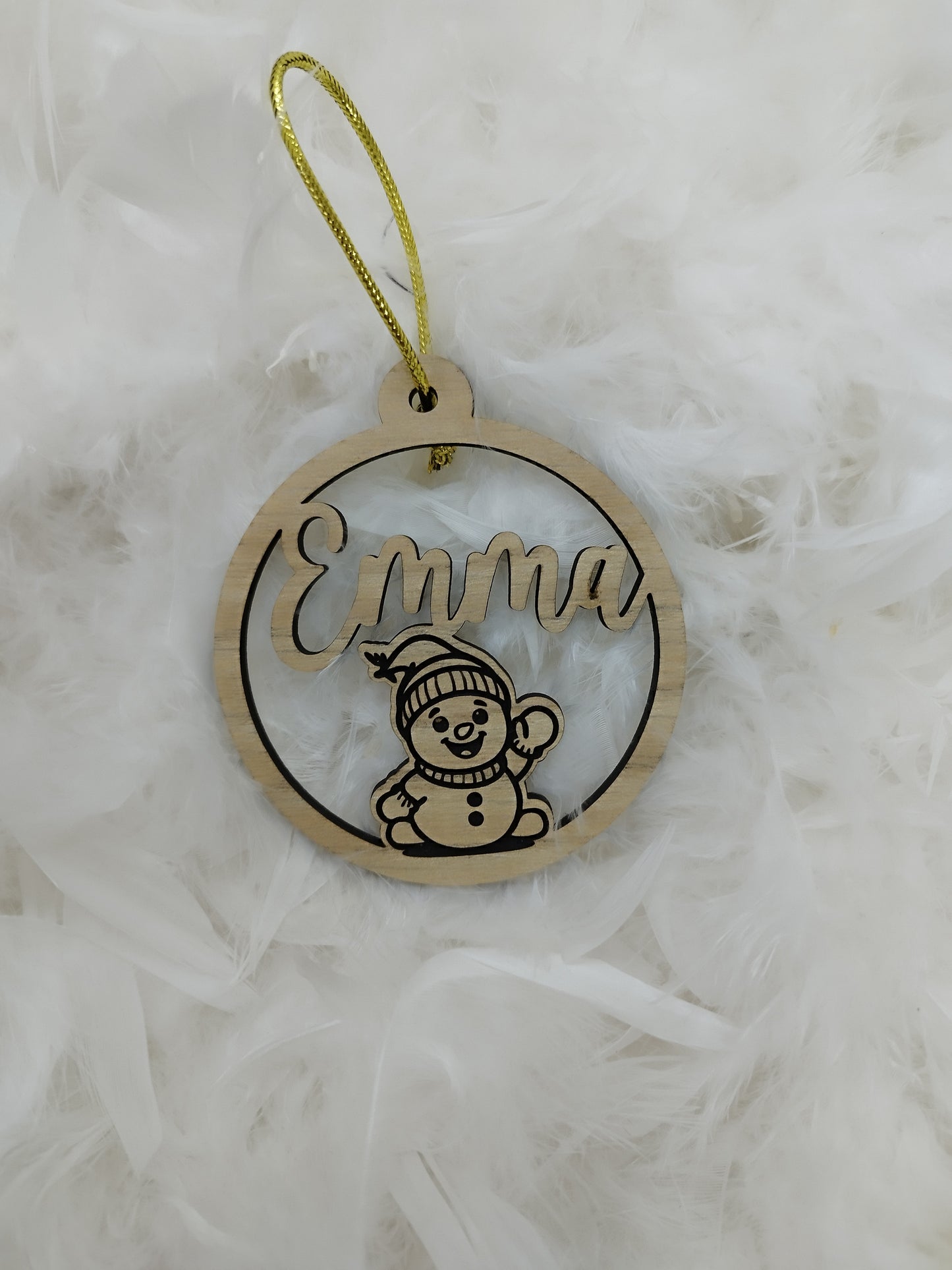 bola personalizada para árbol de Navidad

adorno navideño personalizado

bola de madera con nombre y foto

bola de madera con texto personalizado

bola de madera grabada con animales

bola decorativa personalizada

bola artesanal personalizada

bola navideña personalizada

bola de madera con diseño personalizado

adorno de madera con nombre

bola de madera única para regalo

bola de Navidad con foto

bola de madera con mensaje especial

bola de madera con grabado láser

bola para árbol de Navidad personaliz