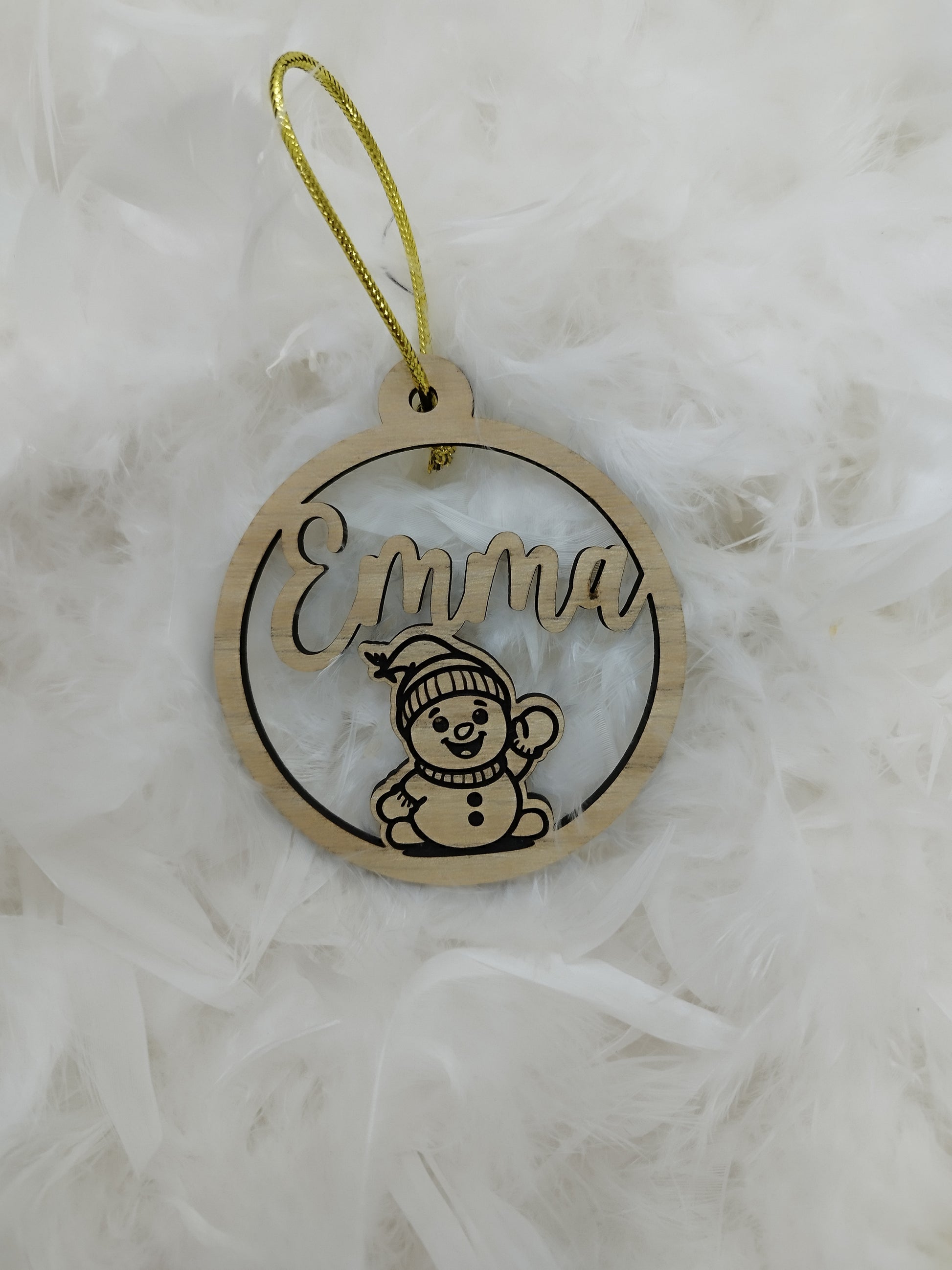 bola personalizada para árbol de Navidad

adorno navideño personalizado

bola de madera con nombre y foto

bola de madera con texto personalizado

bola de madera grabada con animales

bola decorativa personalizada

bola artesanal personalizada

bola navideña personalizada

bola de madera con diseño personalizado

adorno de madera con nombre

bola de madera única para regalo

bola de Navidad con foto

bola de madera con mensaje especial

bola de madera con grabado láser

bola para árbol de Navidad personaliz