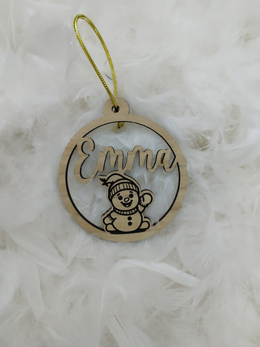bola personalizada para árbol de Navidad

adorno navideño personalizado

bola de madera con nombre y foto

bola de madera con texto personalizado

bola de madera grabada con animales

bola decorativa personalizada

bola artesanal personalizada

bola navideña personalizada

bola de madera con diseño personalizado

adorno de madera con nombre

bola de madera única para regalo

bola de Navidad con foto

bola de madera con mensaje especial

bola de madera con grabado láser

bola para árbol de Navidad personaliz
