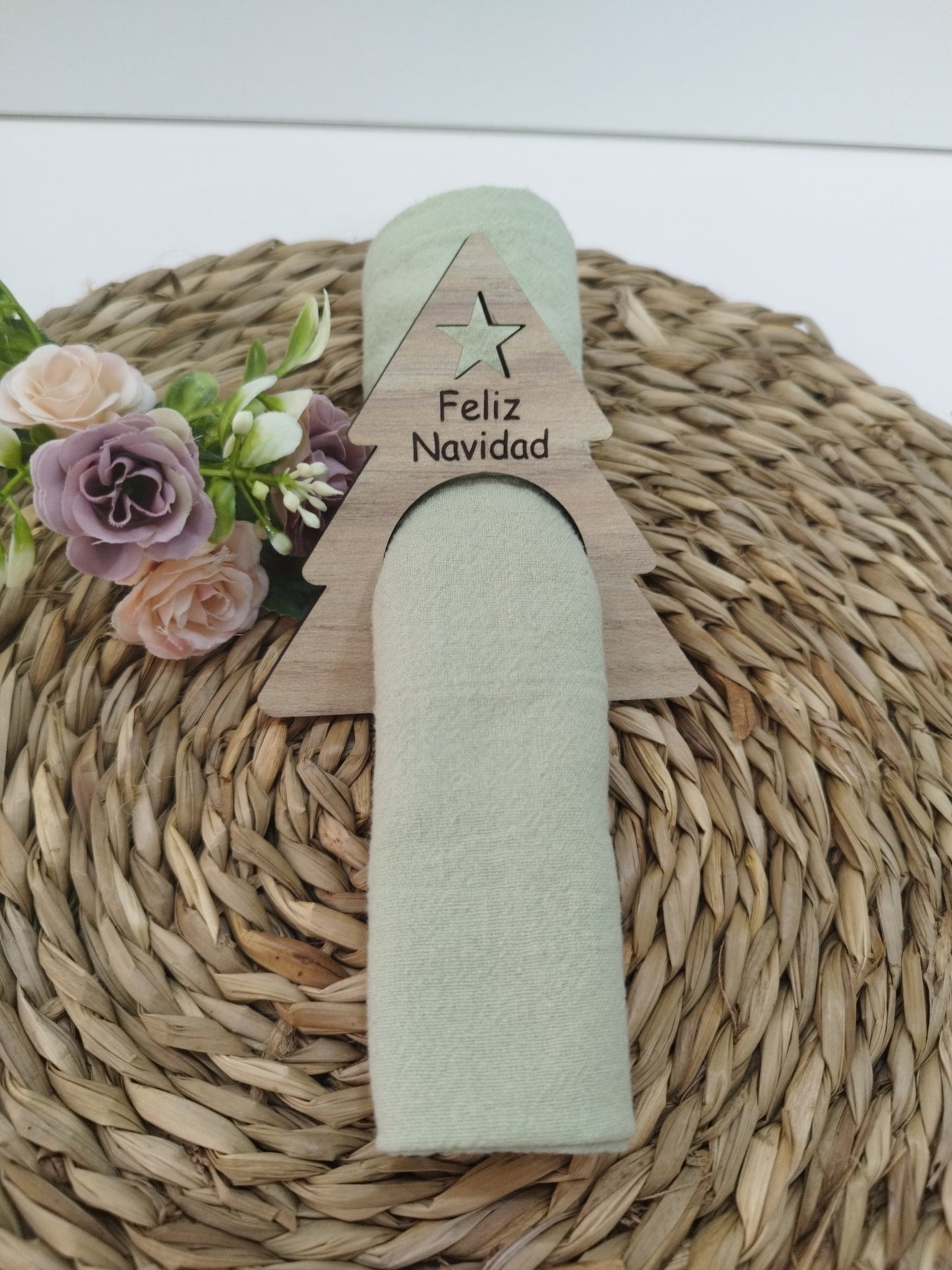 marcasitios personalizados

marcasitios para servilletas

marcasitios boda

marcasitios madera

nombres para servilletas

marcasitios navideños

marcasitios con nombre

aros para servilleta personalizados

decoración de mesa personalizada

nombres en madera para servilleta
marcasitios boda personalizados

marcasitios comunión

marcasitios bautizo

marcasitios Navidad

marcasitios cumpleaños

marcasitios fiesta

detalles de mesa para invitados

nombres personalizados para eventos

decoración de mesa elegante