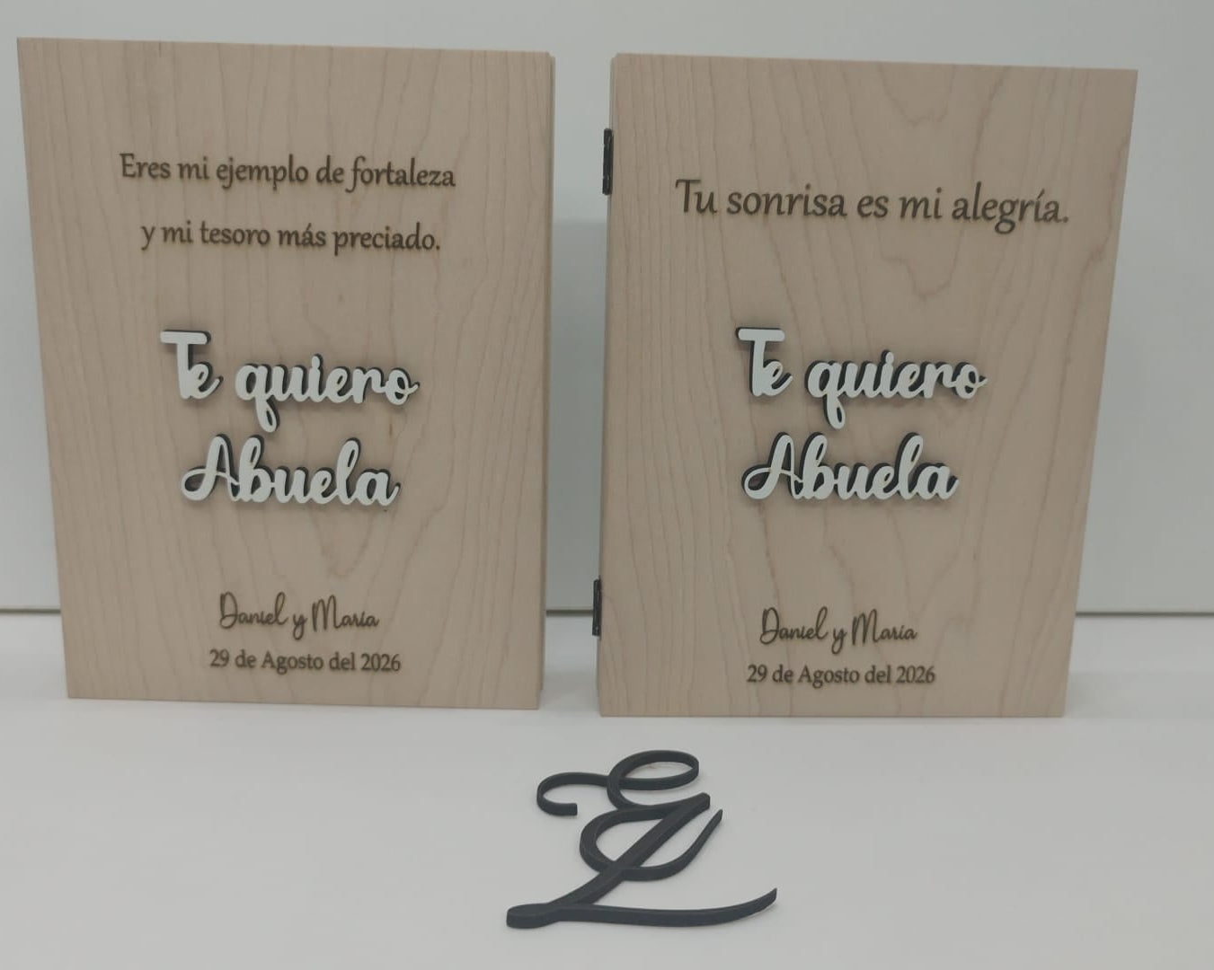 marco de fotos personalizado

marco de fotos de madera

portafotos personalizado

marco de fotos grabado

marco de fotos con nombre

marco de fotos con frase

marco de fotos artesanal

marco de fotos original

marco de fotos hecho a mano