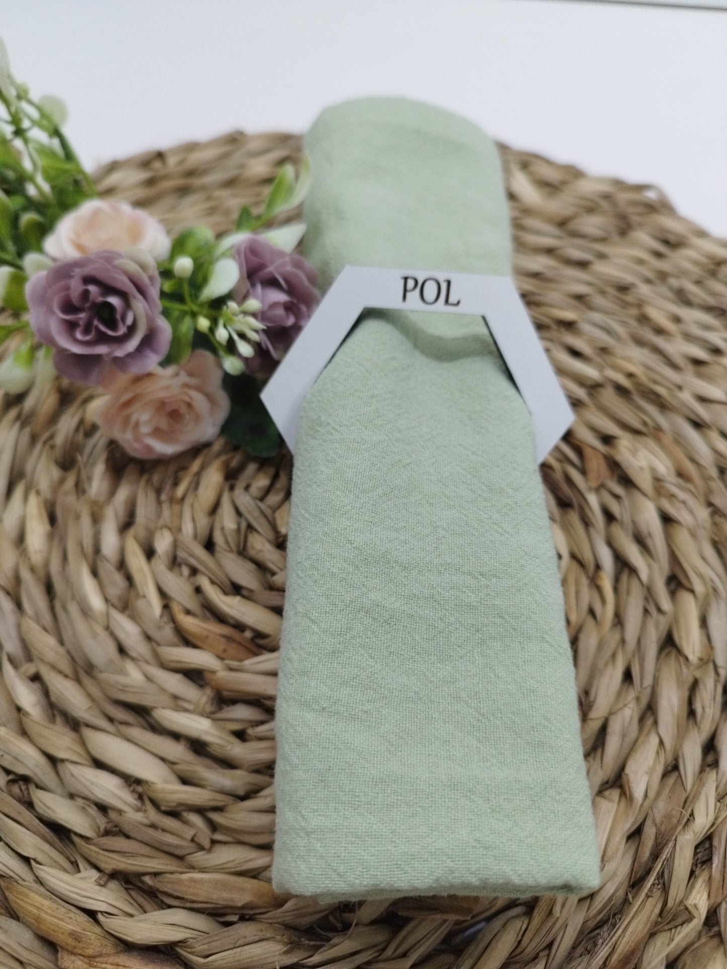 marcasitios personalizados

marcasitios para servilletas

marcasitios boda

marcasitios madera

nombres para servilletas

marcasitios navideños

marcasitios con nombre

aros para servilleta personalizados

decoración de mesa personalizada

nombres en madera para servilleta
marcasitios boda personalizados

marcasitios comunión

marcasitios bautizo

marcasitios Navidad

marcasitios cumpleaños

marcasitios fiesta

detalles de mesa para invitados

nombres personalizados para eventos

decoración de mesa elegante