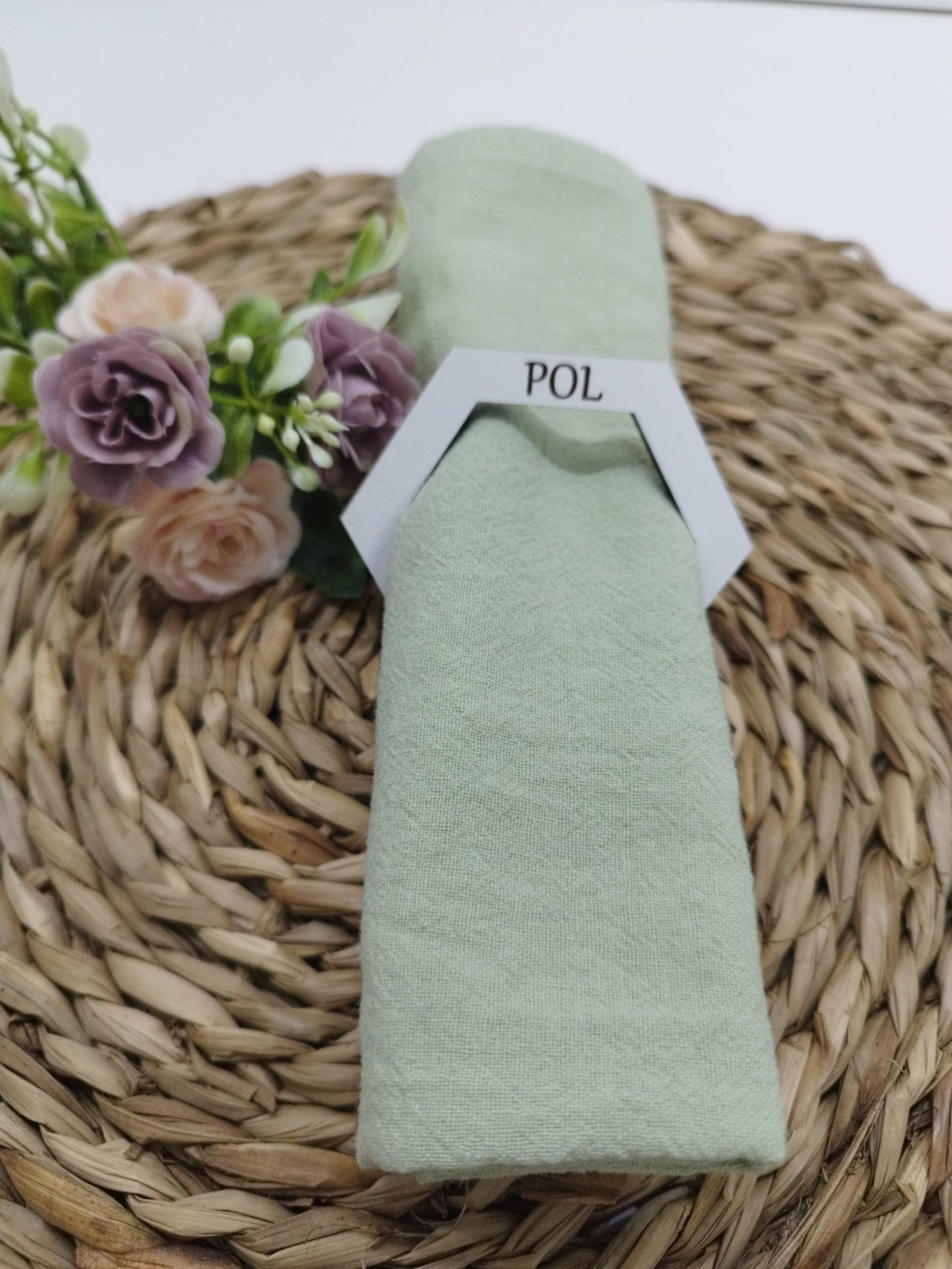 marcasitios personalizados

marcasitios para servilletas

marcasitios boda

marcasitios madera

nombres para servilletas

marcasitios navideños

marcasitios con nombre

aros para servilleta personalizados

decoración de mesa personalizada

nombres en madera para servilleta
marcasitios boda personalizados

marcasitios comunión

marcasitios bautizo

marcasitios Navidad

marcasitios cumpleaños

marcasitios fiesta

detalles de mesa para invitados

nombres personalizados para eventos

decoración de mesa elegante