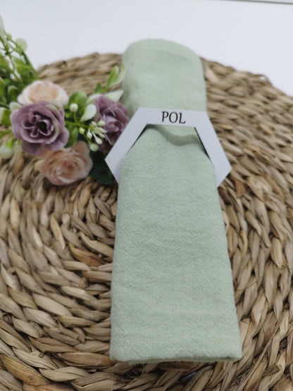 marcasitios personalizados

marcasitios para servilletas

marcasitios boda

marcasitios madera

nombres para servilletas

marcasitios navideños

marcasitios con nombre

aros para servilleta personalizados

decoración de mesa personalizada

nombres en madera para servilleta
marcasitios boda personalizados

marcasitios comunión

marcasitios bautizo

marcasitios Navidad

marcasitios cumpleaños

marcasitios fiesta

detalles de mesa para invitados

nombres personalizados para eventos

decoración de mesa elegante