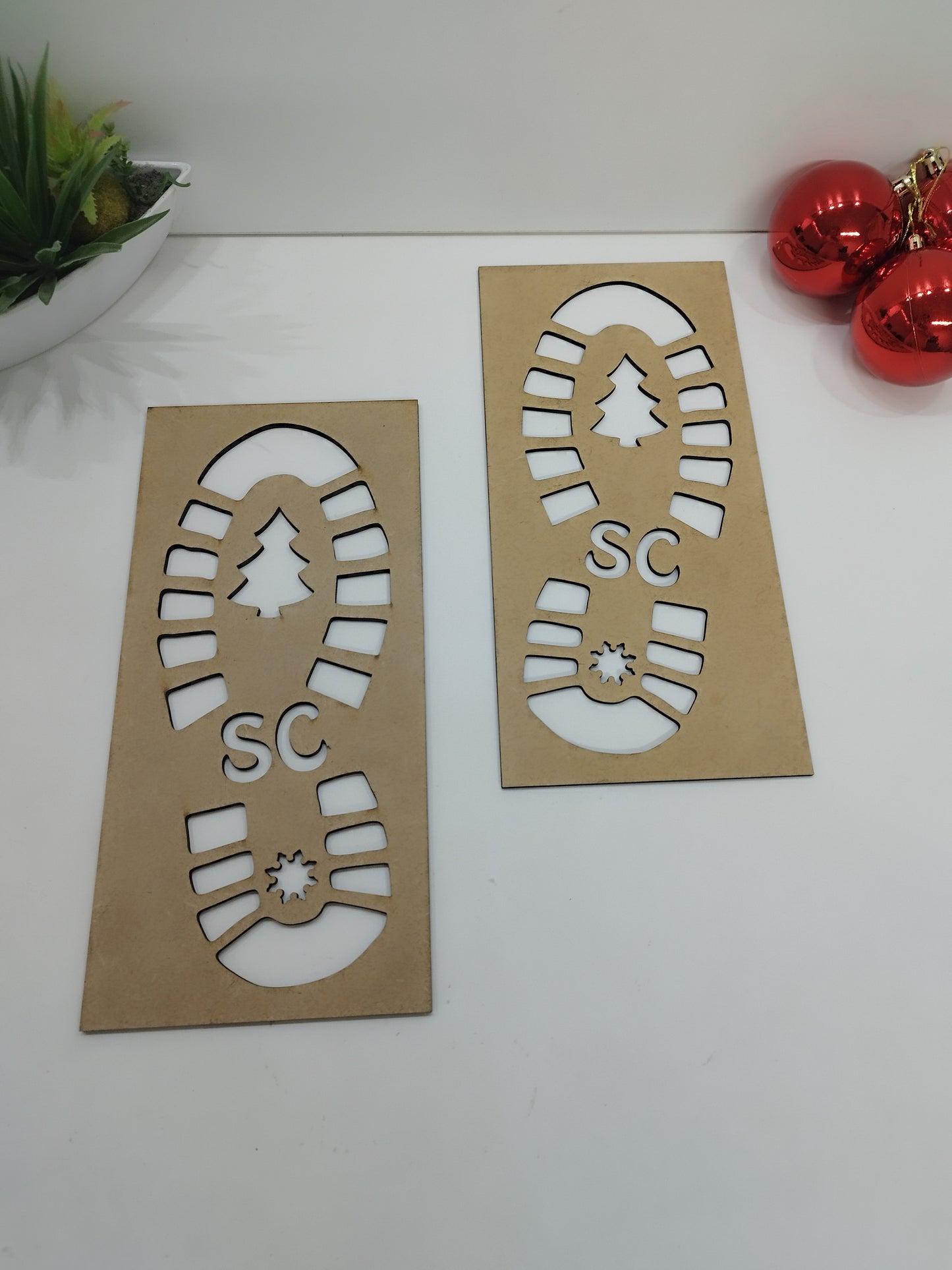 huellas de Papá Noel

huellas de los Reyes Magos

plantilla huellas Papá Noel

plantilla huellas Reyes Magos

huellas mágicas Navidad

huellas de Navidad en casa

huellas navideñas de madera

moldes de huellas Papá Noel

plantilla para huellas mágicas

huellas navideñas reutilizables
huellas mágicas para niños

huellas Papá Noel niños

ilusión de Navidad

sorpresa navideña para niños

huellas Reyes Magos niños

decoración mágica infantil

idea mágica para Navidad