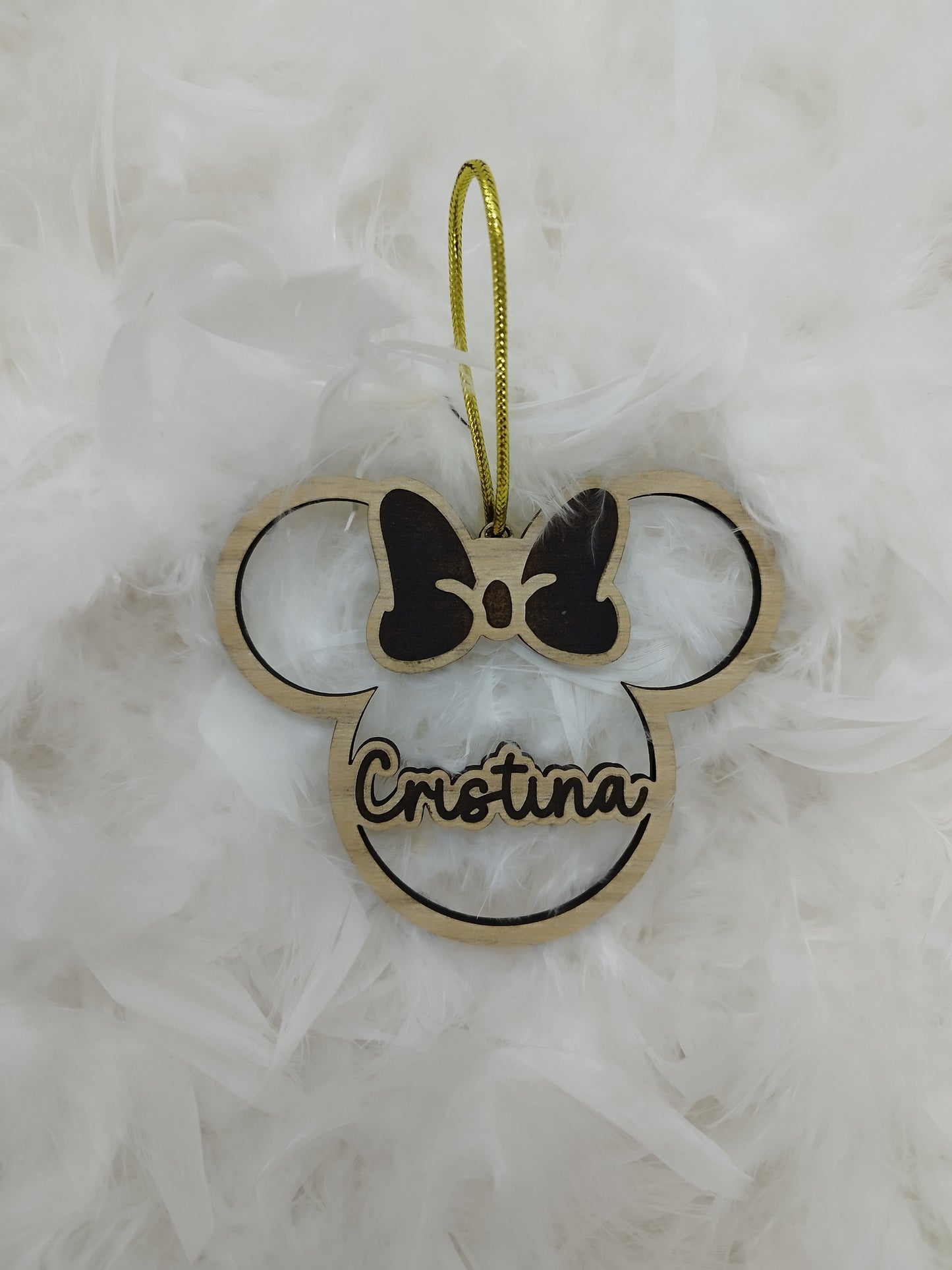 bola personalizada para árbol de Navidad

adorno navideño personalizado

bola de madera con nombre y foto

bola de madera con texto personalizado

bola de madera grabada con animales

bola decorativa personalizada

bola artesanal personalizada

bola navideña personalizada

bola de madera con diseño personalizado

adorno de madera con nombre

bola de madera única para regalo

bola de Navidad con foto

bola de madera con mensaje especial

bola de madera con grabado láser

bola para árbol de Navidad personaliz