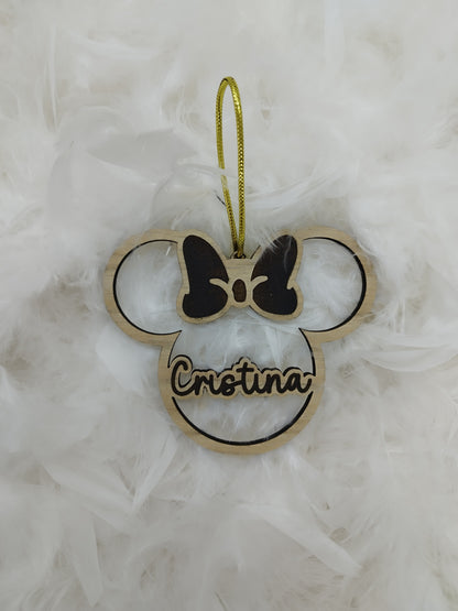 bola personalizada para árbol de Navidad

adorno navideño personalizado

bola de madera con nombre y foto

bola de madera con texto personalizado

bola de madera grabada con animales

bola decorativa personalizada

bola artesanal personalizada

bola navideña personalizada

bola de madera con diseño personalizado

adorno de madera con nombre

bola de madera única para regalo

bola de Navidad con foto

bola de madera con mensaje especial

bola de madera con grabado láser

bola para árbol de Navidad personaliz