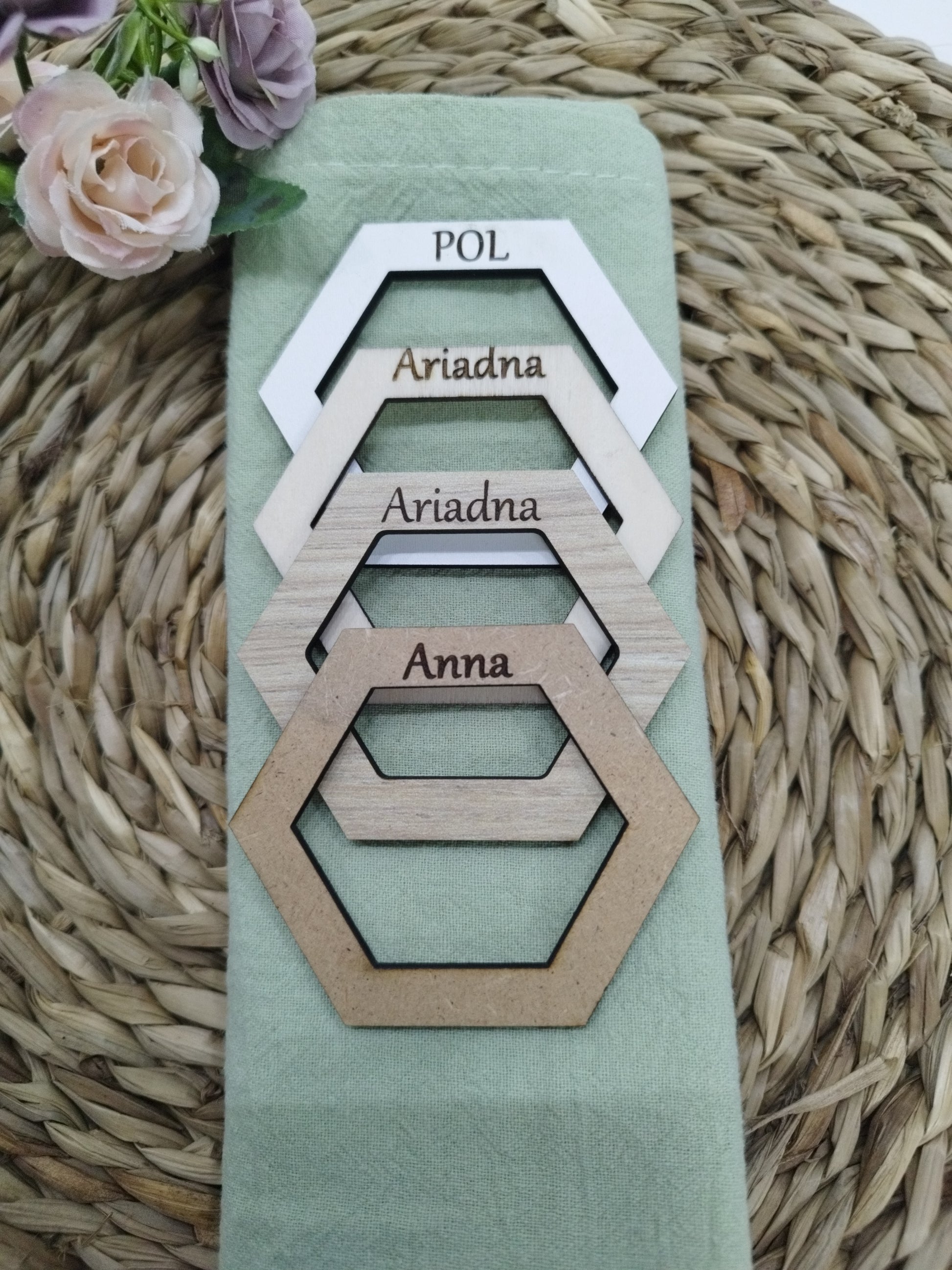 marcasitios personalizados

marcasitios para servilletas

marcasitios boda

marcasitios madera

nombres para servilletas

marcasitios navideños

marcasitios con nombre

aros para servilleta personalizados

decoración de mesa personalizada

nombres en madera para servilleta
marcasitios boda personalizados

marcasitios comunión

marcasitios bautizo

marcasitios Navidad

marcasitios cumpleaños

marcasitios fiesta

detalles de mesa para invitados

nombres personalizados para eventos

decoración de mesa elegante