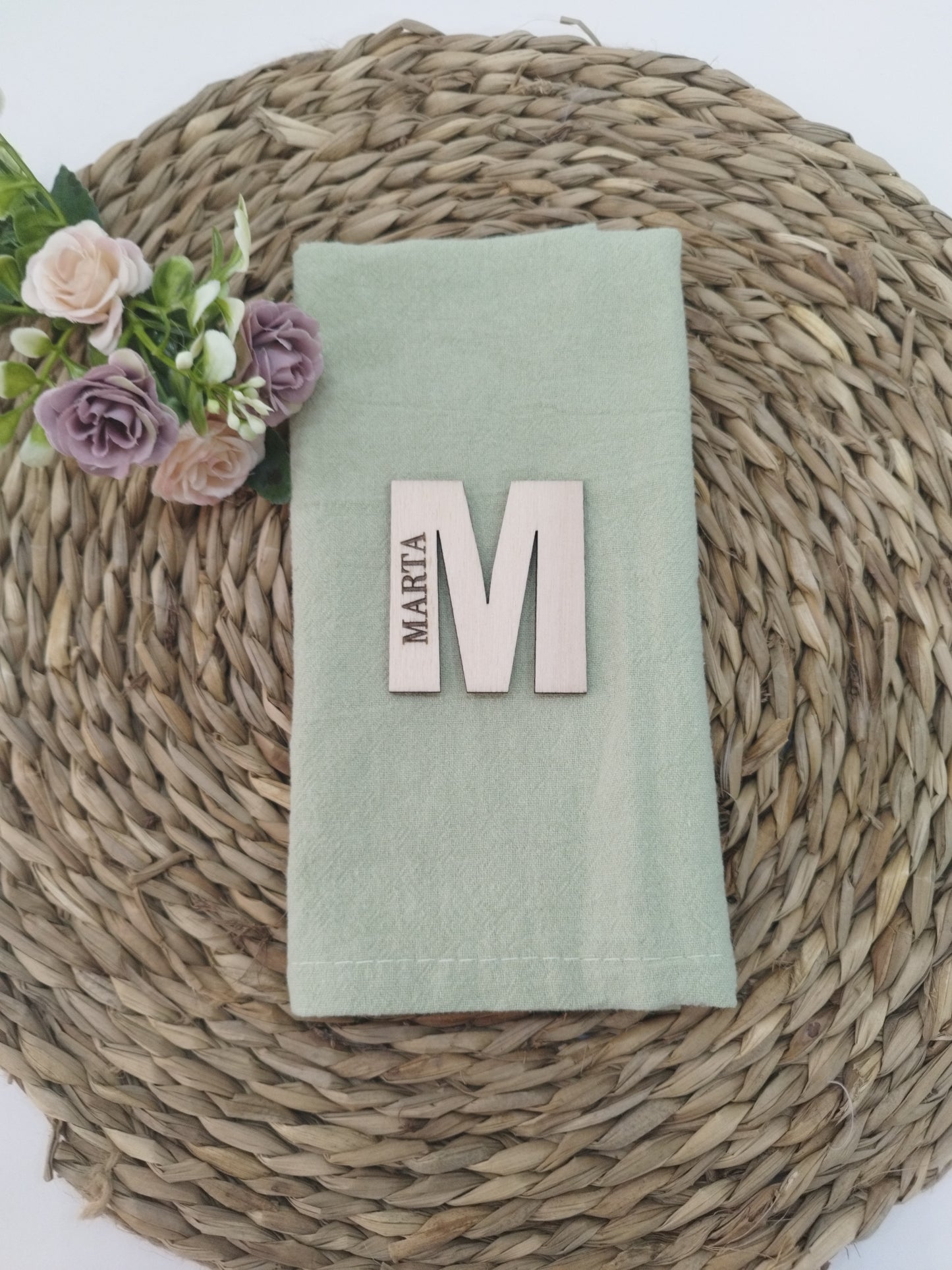 marcasitios personalizados

marcasitios para servilletas

marcasitios boda

marcasitios madera

nombres para servilletas

marcasitios navideños

marcasitios con nombre

aros para servilleta personalizados

decoración de mesa personalizada

nombres en madera para servilleta
marcasitios boda personalizados

marcasitios comunión

marcasitios bautizo

marcasitios Navidad

marcasitios cumpleaños

marcasitios fiesta

detalles de mesa para invitados

nombres personalizados para eventos

decoración de mesa elegante