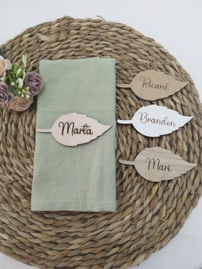 marcasitios personalizados

marcasitios para servilletas

marcasitios boda

marcasitios madera

nombres para servilletas

marcasitios navideños

marcasitios con nombre

aros para servilleta personalizados

decoración de mesa personalizada

nombres en madera para servilleta
marcasitios boda personalizados

marcasitios comunión

marcasitios bautizo

marcasitios Navidad

marcasitios cumpleaños

marcasitios fiesta

detalles de mesa para invitados

nombres personalizados para eventos

decoración de mesa elegante