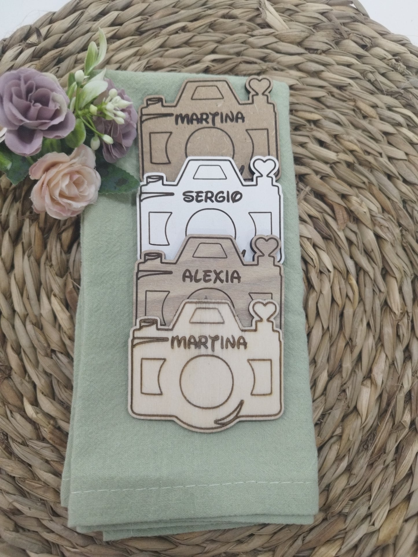 marcasitios personalizados

marcasitios para servilletas

marcasitios boda

marcasitios madera

nombres para servilletas

marcasitios navideños

marcasitios con nombre

aros para servilleta personalizados

decoración de mesa personalizada

nombres en madera para servilleta
marcasitios boda personalizados

marcasitios comunión

marcasitios bautizo

marcasitios Navidad

marcasitios cumpleaños

marcasitios fiesta

detalles de mesa para invitados

nombres personalizados para eventos

decoración de mesa elegante