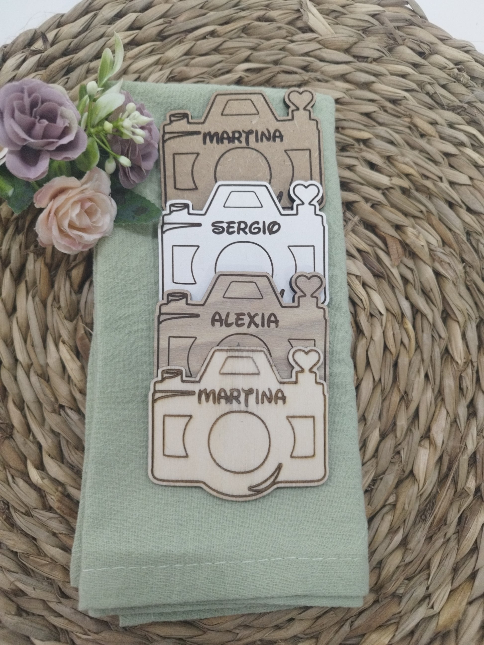 marcasitios personalizados

marcasitios para servilletas

marcasitios boda

marcasitios madera

nombres para servilletas

marcasitios navideños

marcasitios con nombre

aros para servilleta personalizados

decoración de mesa personalizada

nombres en madera para servilleta
marcasitios boda personalizados

marcasitios comunión

marcasitios bautizo

marcasitios Navidad

marcasitios cumpleaños

marcasitios fiesta

detalles de mesa para invitados

nombres personalizados para eventos

decoración de mesa elegante