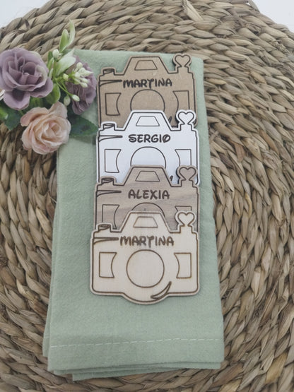 marcasitios personalizados

marcasitios para servilletas

marcasitios boda

marcasitios madera

nombres para servilletas

marcasitios navideños

marcasitios con nombre

aros para servilleta personalizados

decoración de mesa personalizada

nombres en madera para servilleta
marcasitios boda personalizados

marcasitios comunión

marcasitios bautizo

marcasitios Navidad

marcasitios cumpleaños

marcasitios fiesta

detalles de mesa para invitados

nombres personalizados para eventos

decoración de mesa elegante