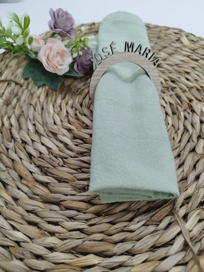 marcasitios personalizados

marcasitios para servilletas

marcasitios boda

marcasitios madera

nombres para servilletas

marcasitios navideños

marcasitios con nombre

aros para servilleta personalizados

decoración de mesa personalizada

nombres en madera para servilleta
marcasitios boda personalizados

marcasitios comunión

marcasitios bautizo

marcasitios Navidad

marcasitios cumpleaños

marcasitios fiesta

detalles de mesa para invitados

nombres personalizados para eventos

decoración de mesa elegante